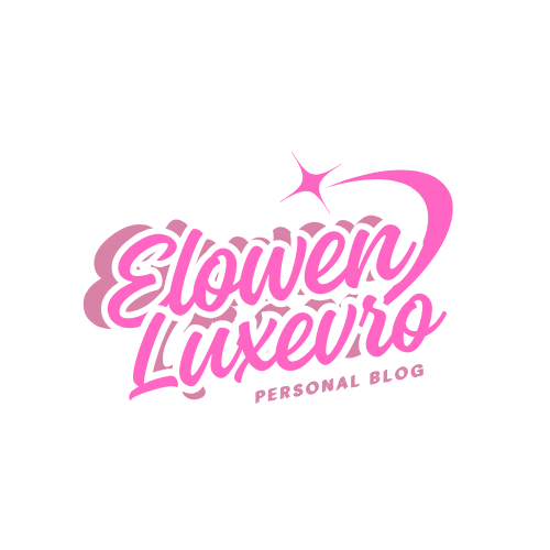 Luxevro